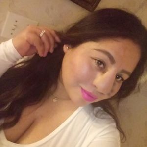 Meet your Posher, Marilu